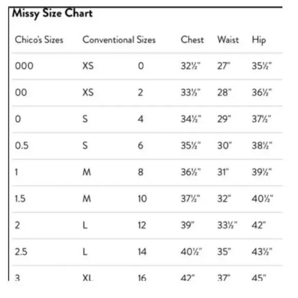 CHICO'S BROWN/ tan ANIMAL LEOPARD PRINT FRINGE PULL ON SKIRT size 2 US large - Picture 9 of 9